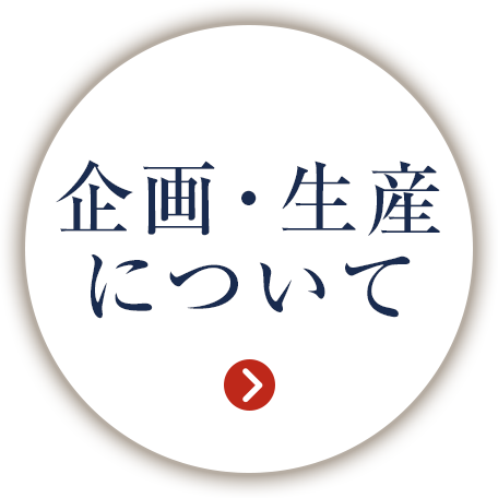 top_faq03