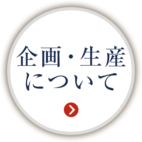 top_faq03_on