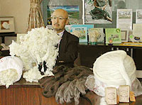photo1