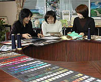 photo3