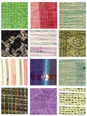 textile